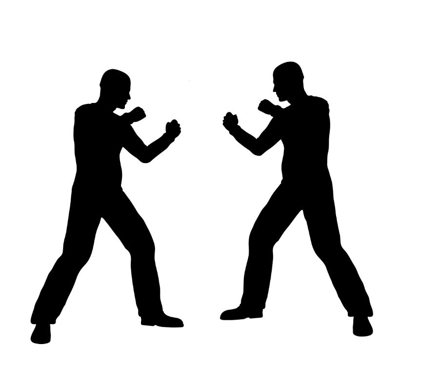 Franchising 101: Resolving Conflict with Franchisees